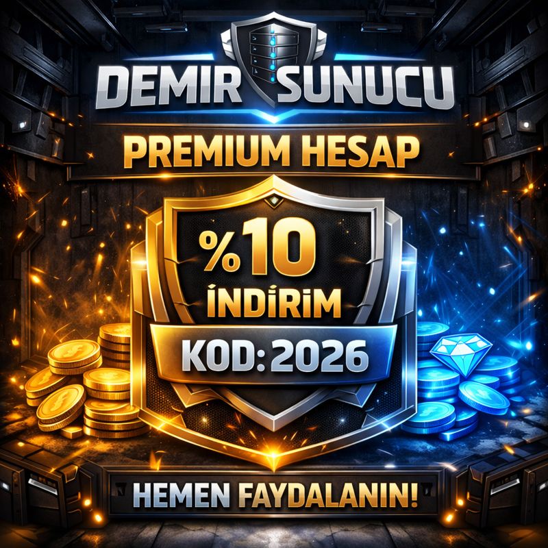 🚀[3 Ay] Premium Spotify🚀